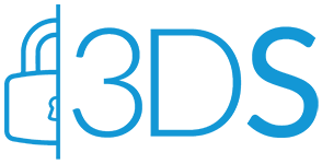 3D Secure