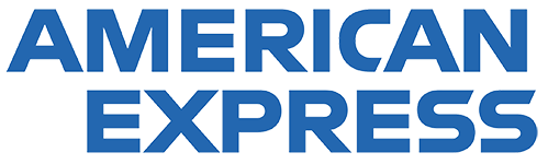 American Express