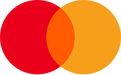 Mastercard