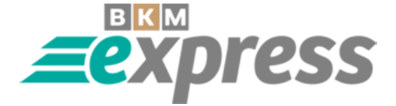 BKM Express