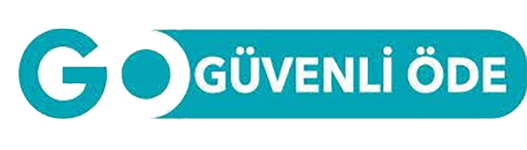 Güvenli Ödeme