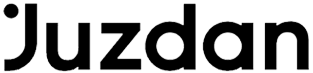 Juzdan