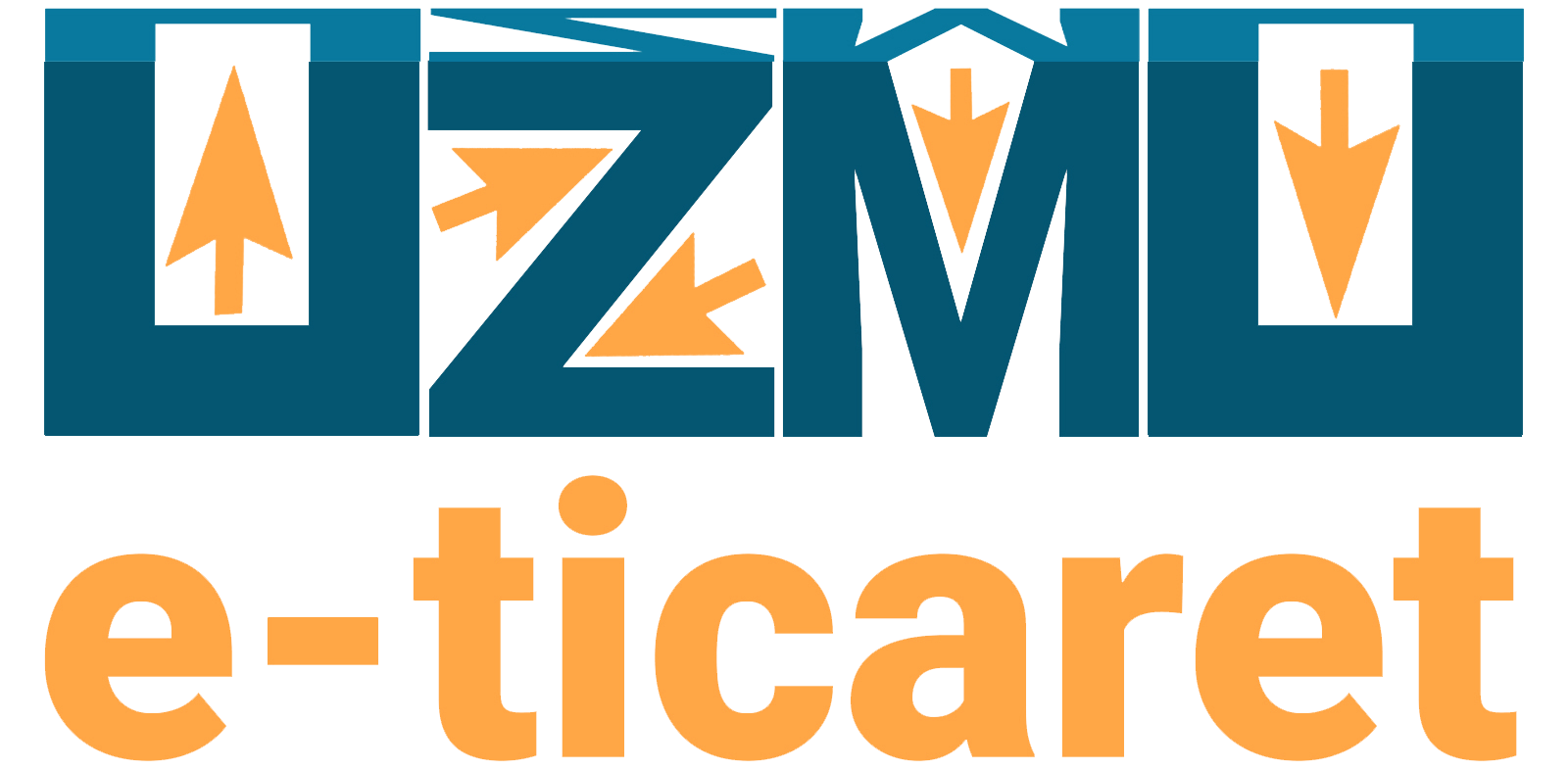Uzmu Eticaret – Mağaza