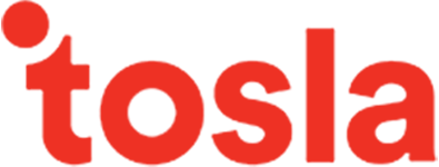 Tosla